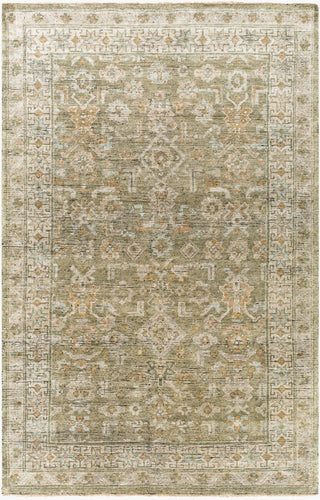 Surya Reign REG-2303 Area Rug main image