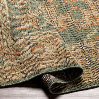 Surya Reign REG-2304 Area Rug Pile