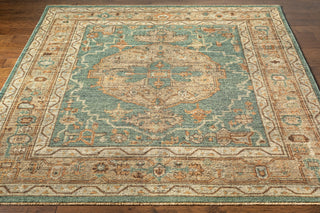 Surya Reign REG-2304 Area Rug Angle