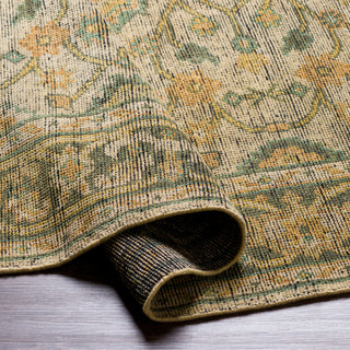 Surya Reign REG-2305 Area Rug Pile