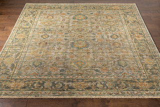 Surya Reign REG-2305 Area Rug Angle
