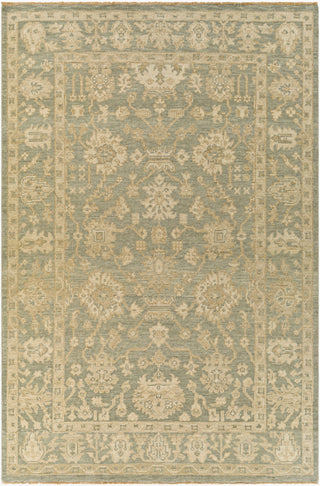 Surya Reign REG-2306 Area Rug main image