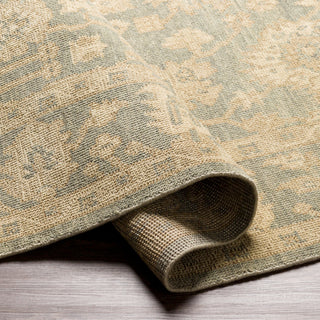 Surya Reign REG-2306 Area Rug Pile