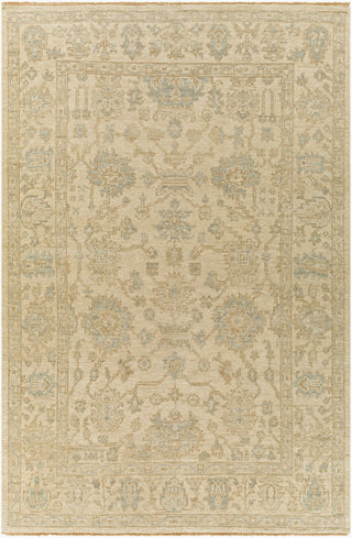 Surya Reign REG-2307 Area Rug main image