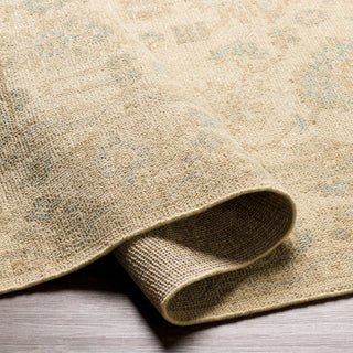 Surya Reign REG-2307 Area Rug Pile