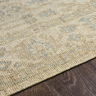 Surya Reign REG-2307 Area Rug Detail