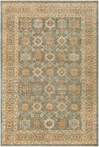 Surya Reign REG-2308 Area Rug main image