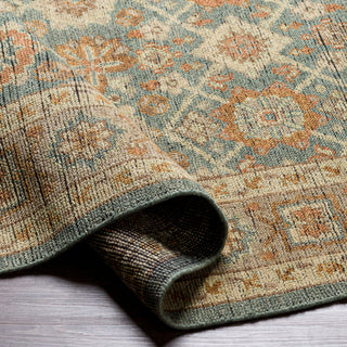 Surya Reign REG-2308 Area Rug Pile