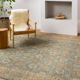 Surya Reign REG-2308 Area Rug Style Shot Feature