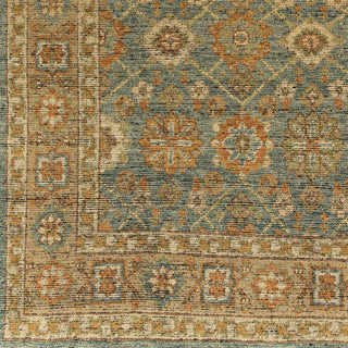Surya Reign REG-2308 Area Rug Swatch