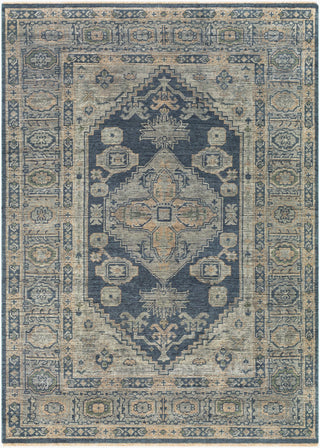 Surya Reign REG-2309 Area Rug main image
