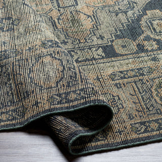 Surya Reign REG-2309 Area Rug Pile