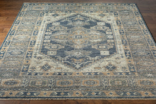 Surya Reign REG-2309 Area Rug Angle