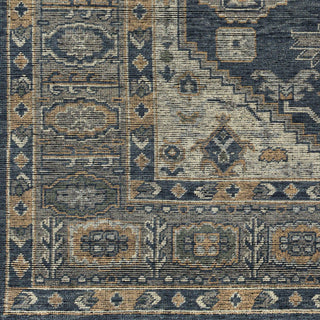 Surya Reign REG-2309 Area Rug Swatch