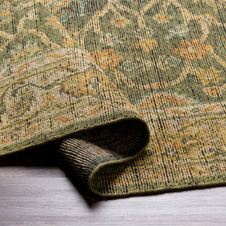 Surya Reign REG-2310 Area Rug Pile