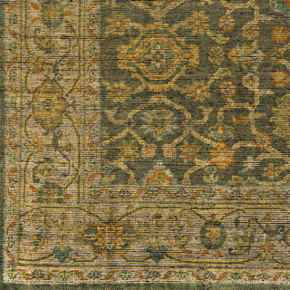 Surya Reign REG-2310 Area Rug Swatch