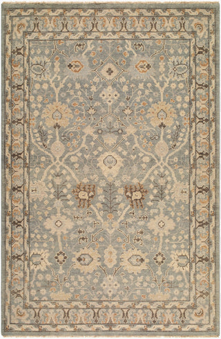 Surya Reign REG-2311 Area Rug Main