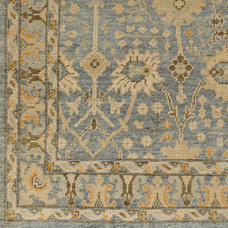 Surya Reign REG-2312 Area Rug Swatch