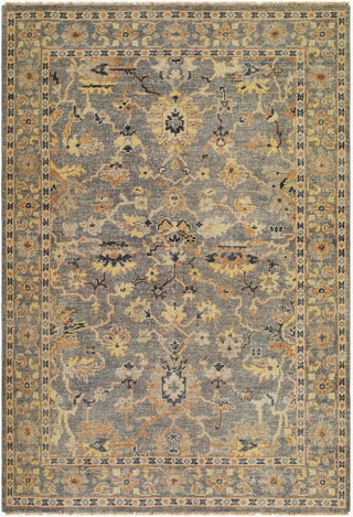 Surya Reign REG-2313 Area Rug Main