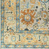 Surya Reign REG-2314 Area Rug Swatch