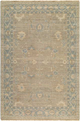 Surya Reign REG-2315 Area Rug Main