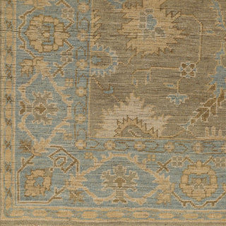Surya Reign REG-2315 Area Rug Swatch