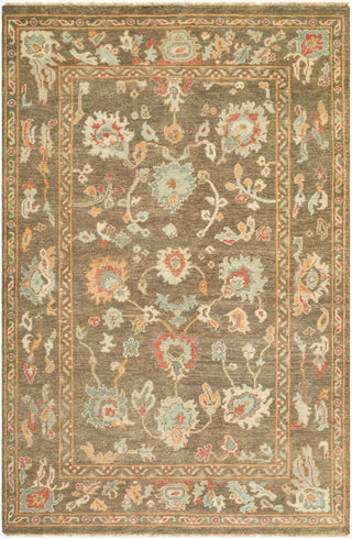 Surya Reign REG-2317 Area Rug Main