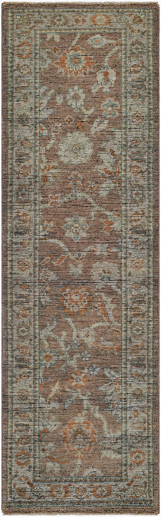 Surya Reign REG-2318 Area Rug Runner