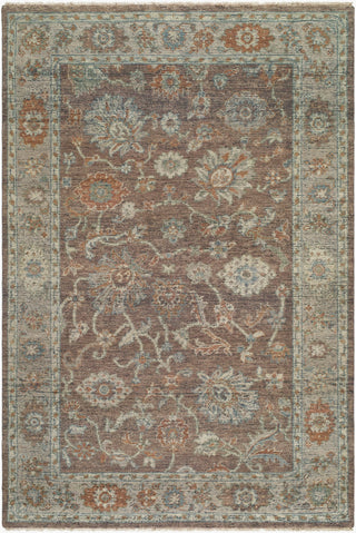 Surya Reign REG-2318 Area Rug Main