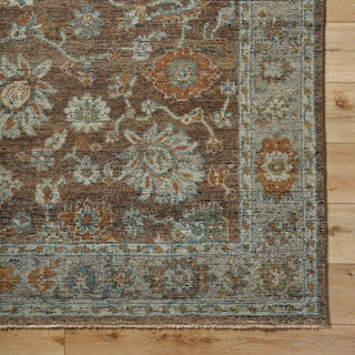 Surya Reign REG-2318 Area Rug 