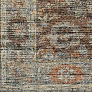 Surya Reign REG-2318 Area Rug Swatch