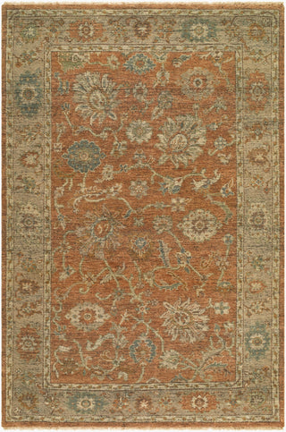 Surya Reign REG-2319 Area Rug Main