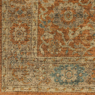 Surya Reign REG-2319 Area Rug Swatch