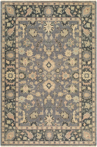 Surya Reign REG-2320 Area Rug Main