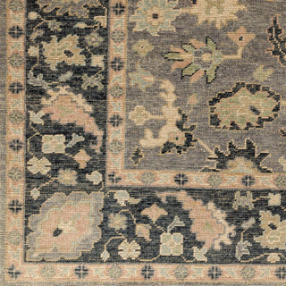 Surya Reign REG-2320 Area Rug Swatch