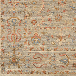 Surya Reign REG-2321 Area Rug Swatch
