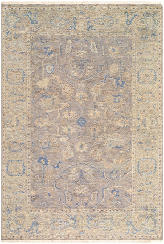 Surya Reign REG-2322 Area Rug Main