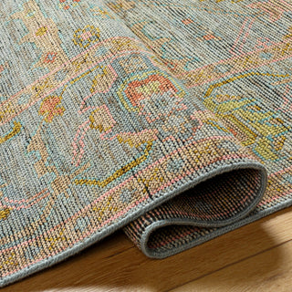 Surya Reign REG-2323 Area Rug Pile