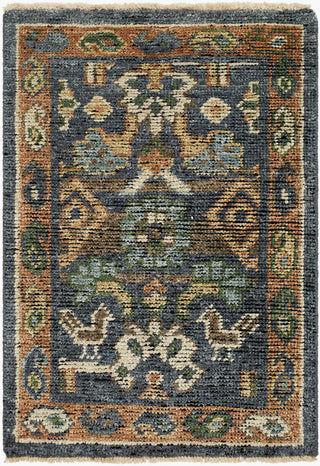 Surya Reign REG-2324 Area Rug Main