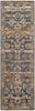 Surya Reign REG-2324 Area Rug Runner