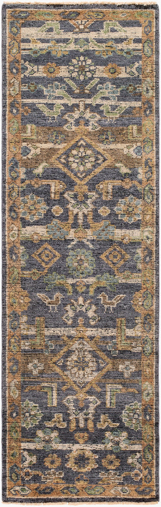 Surya Reign REG-2324 Area Rug Runner