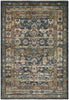 Surya Reign REG-2324 Area Rug Main
