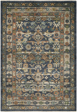 Surya Reign REG-2324 Area Rug Main