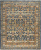 Surya Reign REG-2324 Area Rug main image