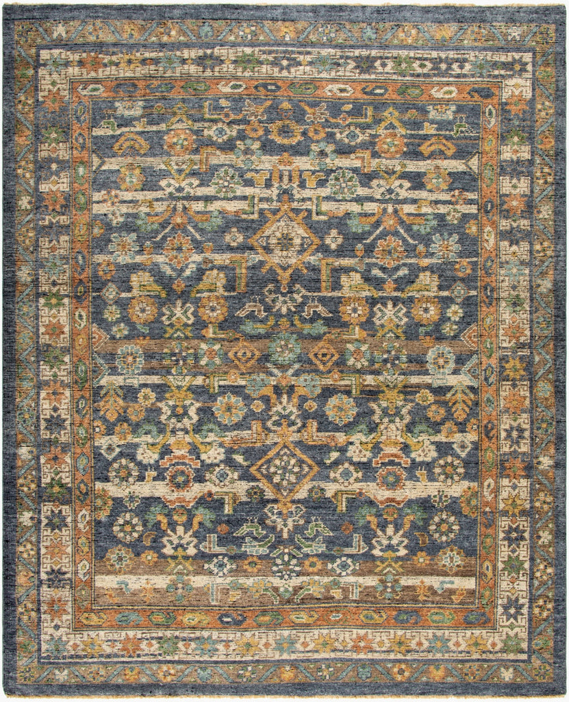 Surya Reign REG-2324 Area Rug main image