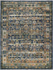 Surya Reign REG-2324 Area Rug Main