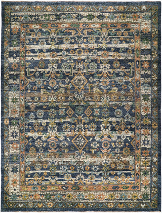 Surya Reign REG-2324 Area Rug Main