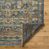 Surya Reign REG-2324 Area Rug Pile