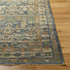 Surya Reign REG-2324 Area Rug Angle