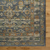 Surya Reign REG-2324 Area Rug 